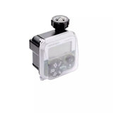 RAINDRIP Digital Water Timer R775CT Garden Hose-End Automatic Timer