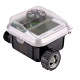 RAINDRIP Digital Water Timer R775CT Garden Hose-End Automatic Timer
