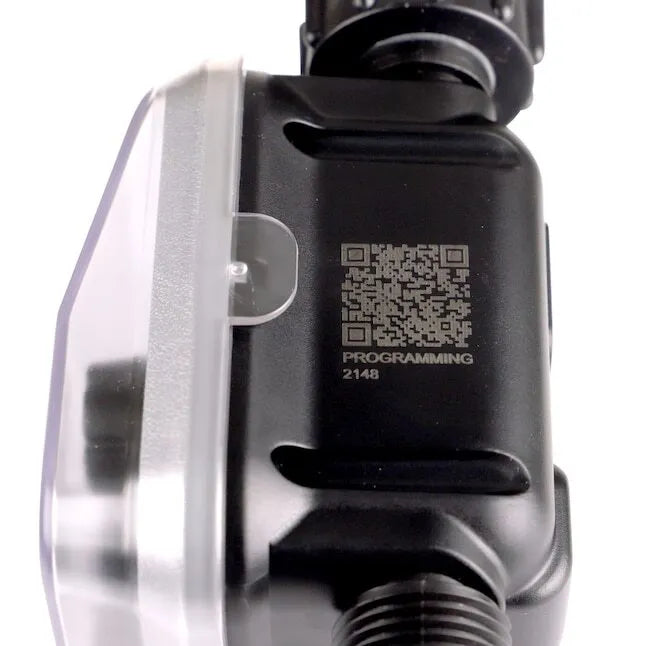 RAINDRIP Digital Water Timer R775CT Garden Hose-End Automatic Timer