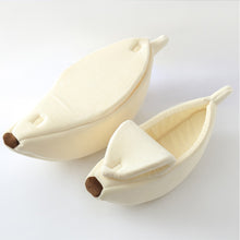 Load image into Gallery viewer, 0
