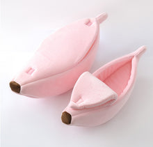 Load image into Gallery viewer, 5
