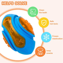 Load image into Gallery viewer, 2
