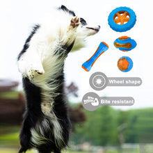 Load image into Gallery viewer, 7
